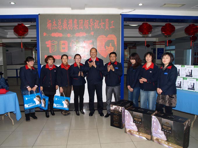 K8凯发(中国)天生赢家一触即发