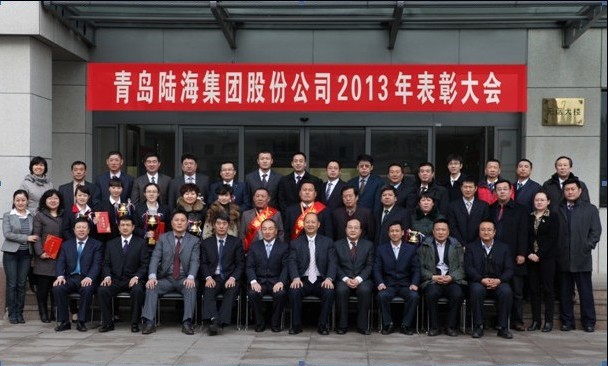 K8凯发(中国)天生赢家一触即发
