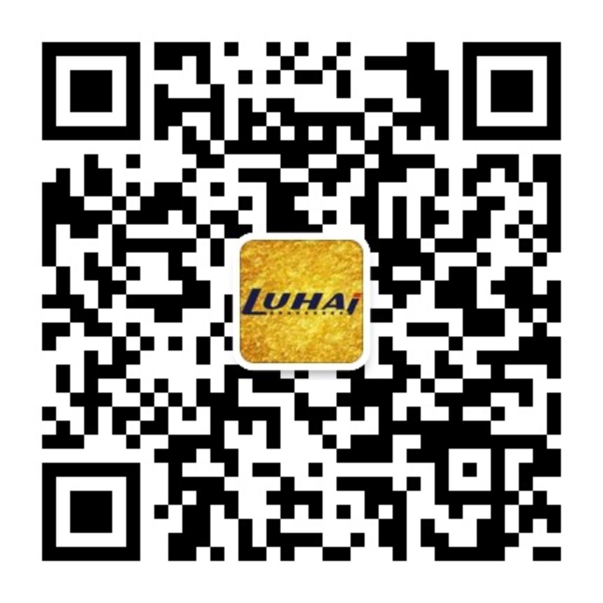 K8凯发(中国)天生赢家一触即发