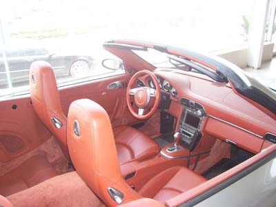 200843079107307
