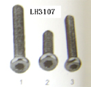 20084331741469
